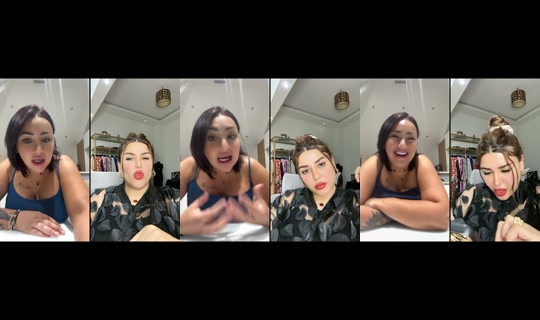 fifi_beaute_et_el's Live Session — Aug 14, 2026, 11:56 PM