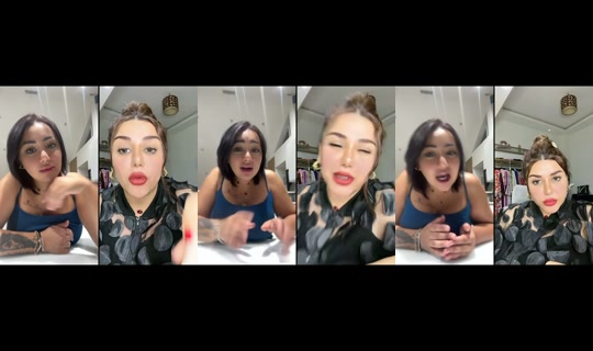 fifi_beaute_et_el's Live Session — Aug 15, 2026, 1:37 AM