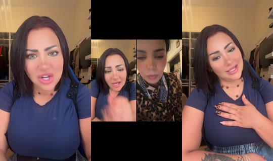fifi_beaute_et_el's Live Session — Aug 19, 2026, 1:13 AM