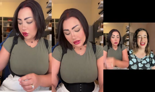 fifi_beaute_et_el's Live Session — Aug 19, 2026, 9:40 PM