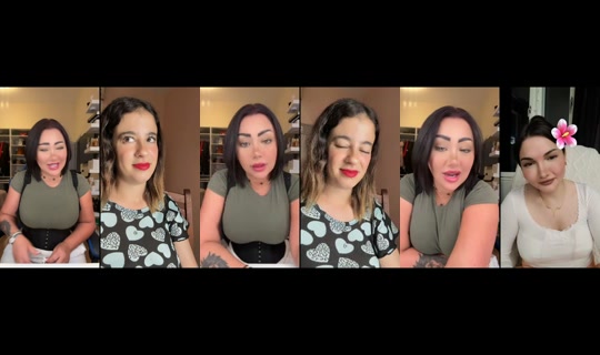 fifi_beaute_et_el's Live Session — Aug 19, 2026, 10:30 PM