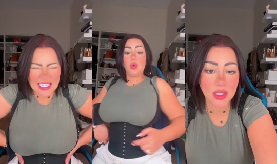 fifi_beaute_et_el's Live Session — Aug 20, 2026, 12:27 AM