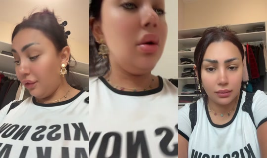 fifi_beaute_et_el's Live Session — Sep 6, 2026, 4:21 PM