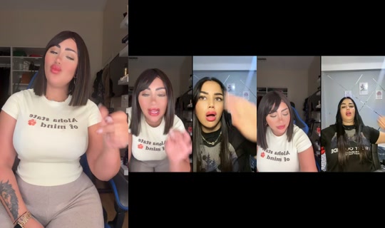 fifi_beaute_et_el's Live Session — Sep 6, 2026, 11:19 PM