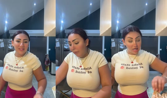 fifi_beaute_et_el's Live Session — Sep 13, 2026, 6:51 PM