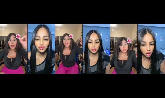 fifi_beaute_et_el's Live Session — Sep 13, 2026, 10:58 PM