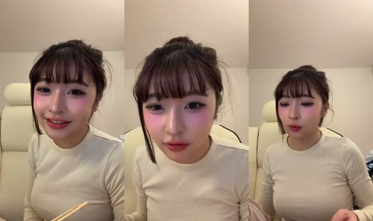 fifionanahh921's Live Session — Oct 24, 2026, 12:00 AM