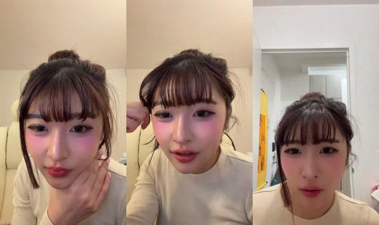 fifionanahh921's Live Session — Oct 24, 2026, 12:51 AM
