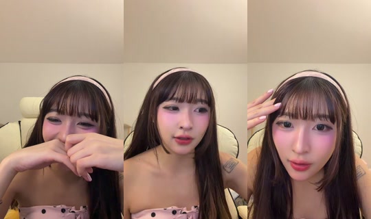 fifionanahh921's Live Session — Oct 24, 2026, 2:33 AM