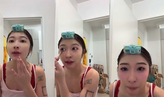 fifionanahh921's Live Session — Oct 24, 2026, 5:59 PM