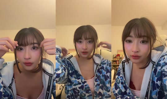 fifionanahh921's Live Session — Oct 26, 2026, 1:47 AM