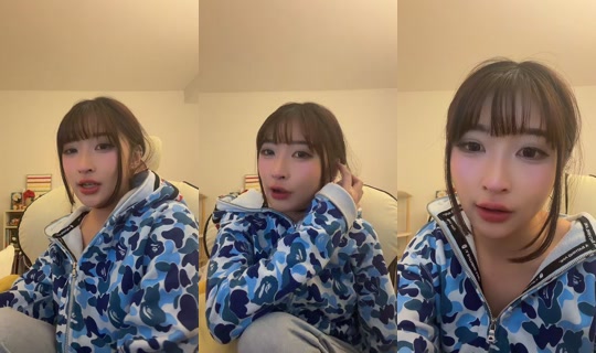 fifionanahh921's Live Session — Oct 26, 2026, 2:38 AM