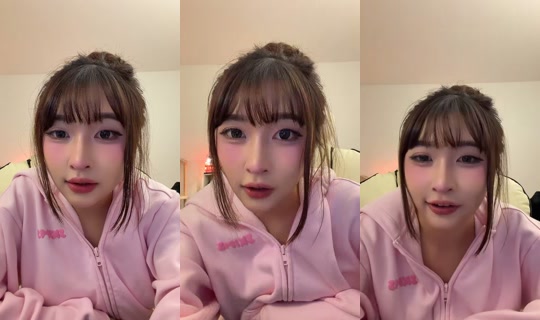 fifionanahh921's Live Session — Oct 29, 2026, 12:37 AM