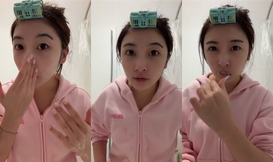 fifionanahh921's Live Session — Oct 29, 2026, 4:37 AM