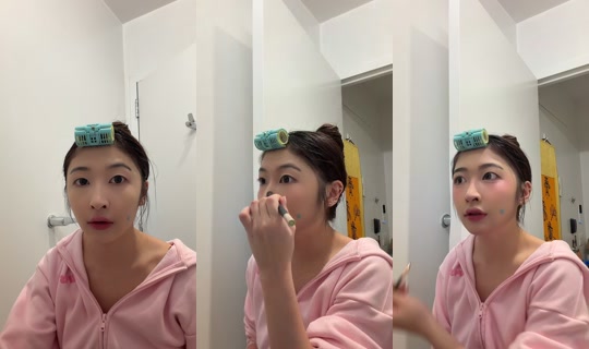 fifionanahh921's Live Session — Oct 30, 2026, 5:17 PM