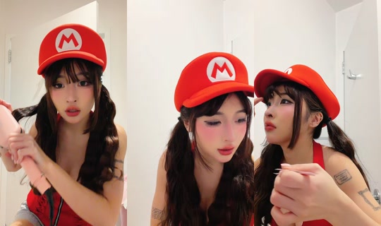 fifionanahh921's Live Session — Oct 31, 2026, 9:29 PM