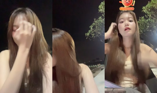 fifthofseptem's Live Session — Jul 24, 2026, 4:51 PM