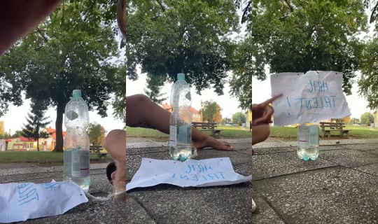 figet455's Live Session — Jul 30, 2026, 5:38 PM