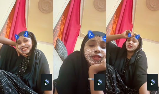 fiilsan05's Live Session — Aug 14, 2026, 11:48 PM