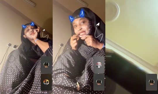 fiilsan05's Live Session — Aug 15, 2026, 12:14 AM
