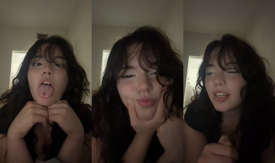 fiilthyfawn's Live Session — Sep 20, 2026, 1:28 AM