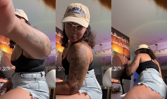 fijiblanco's Live Session — Aug 3, 2026, 3:18 AM