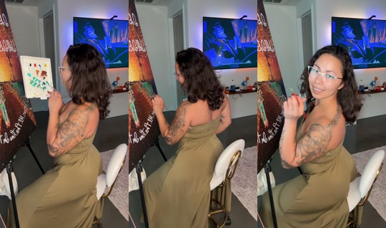 fijiblanco's Live Session — Sep 18, 2026, 7:24 PM