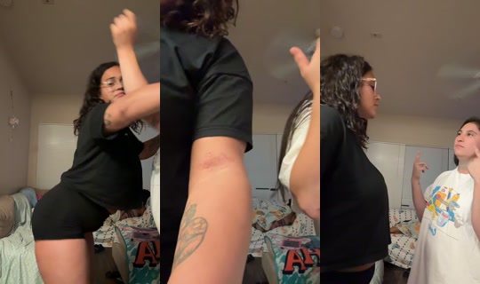 fijinadyaa's Live Session — Jul 12, 2026, 4:12 AM