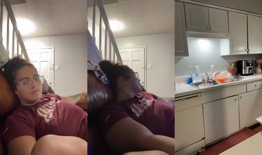 fijinadyaa's Live Session — Jul 25, 2026, 1:54 AM