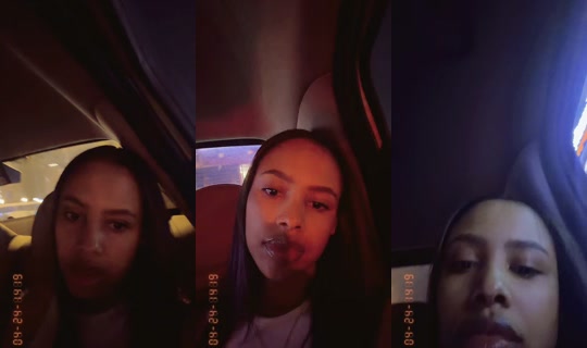 fikiranetneh's Live Session — Sep 7, 2026, 3:42 PM
