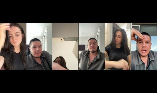 fila1613's Live Session — Jul 23, 2026, 2:22 PM