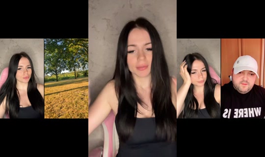 fila1613's Live Session — Jul 24, 2026, 5:46 PM