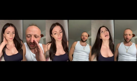 fila1613's Live Session — Jul 27, 2026, 11:08 AM
