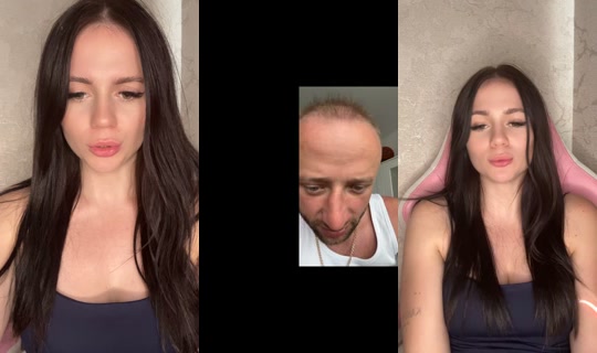 fila1613's Live Session — Jul 27, 2026, 12:48 PM