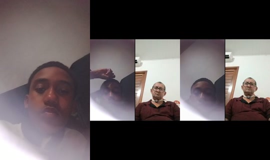 filhote562's Live Session — Oct 20, 2026, 9:15 PM