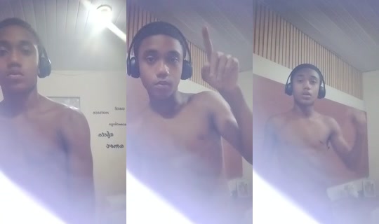 filhote562's Live Session — Oct 21, 2026, 3:35 AM