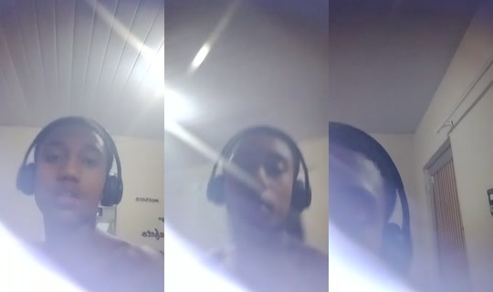 filhote562's Live Session — Oct 21, 2026, 3:54 AM