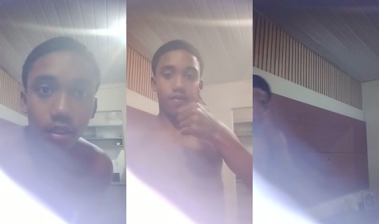 filhote562's Live Session — Oct 22, 2026, 2:58 AM