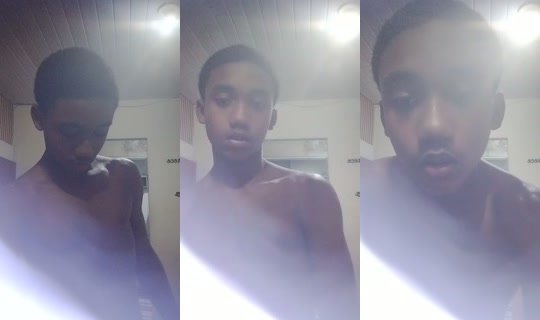 filhote562's Live Session — Oct 22, 2026, 3:29 AM