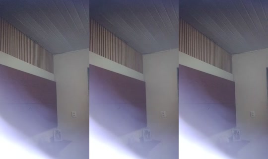 filhote562's Live Session — Oct 23, 2026, 8:42 PM