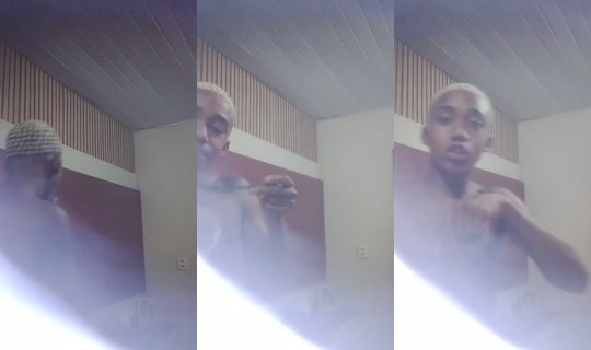 filhote562's Live Session — Oct 23, 2026, 8:58 PM