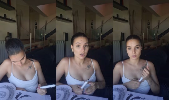 filipacunha04's Live Session — Sep 17, 2026, 12:44 PM