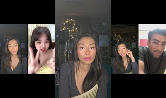 filipina_nurserosie's Live Session — Jul 8, 2026, 7:41 PM