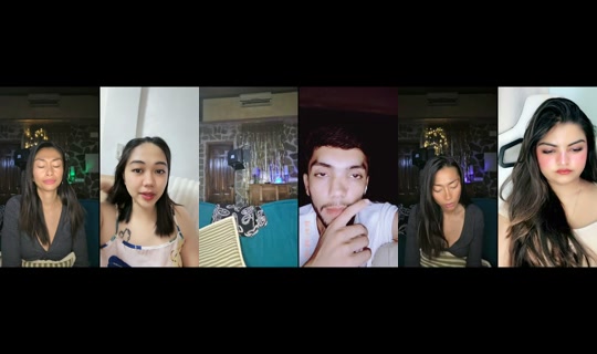 filipina_nurserosie's Live Session — Jul 8, 2026, 10:17 PM