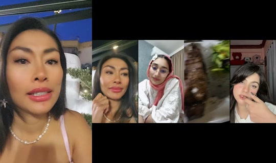 filipina_nurserosie's Live Session — Aug 23, 2026, 7:29 PM