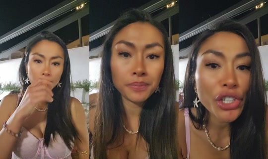 filipina_nurserosie's Live Session — Aug 23, 2026, 8:39 PM