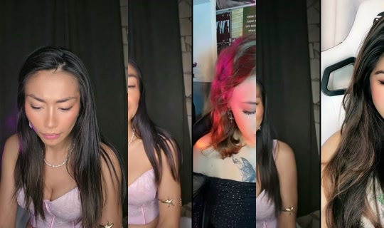 filipina_nurserosie's Live Session — Aug 23, 2026, 11:23 PM