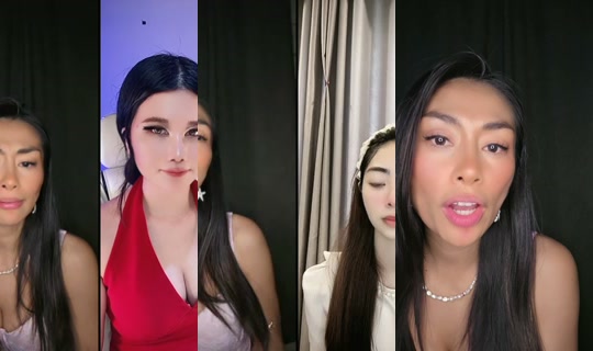 filipina_nurserosie's Live Session — Aug 24, 2026, 12:13 AM