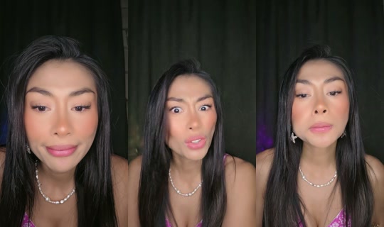 filipina_nurserosie's Live Session — Aug 24, 2026, 7:44 PM
