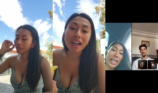 filipina_nurserosie's Live Session — Sep 9, 2026, 1:56 PM